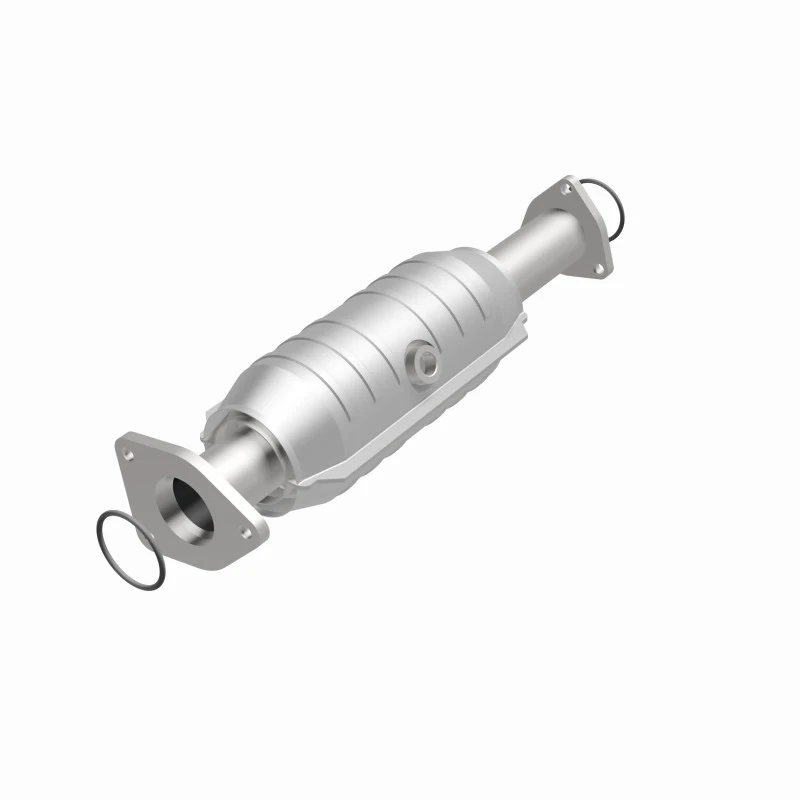 magnaflow_23052-6793ebe6d38d5