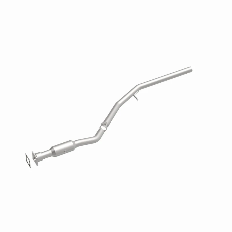 magnaflow_49948-6793bca8f074b