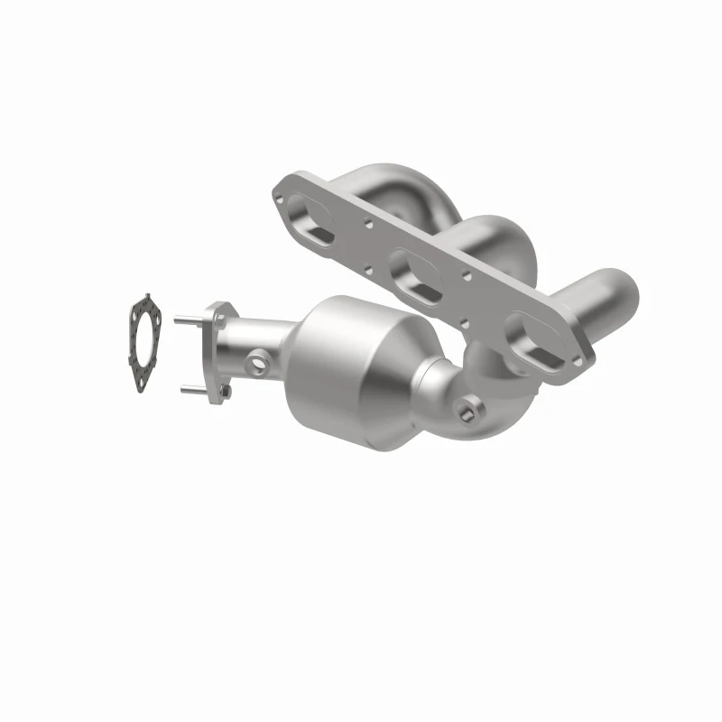 magnaflow_49931-679390bd2a7f7