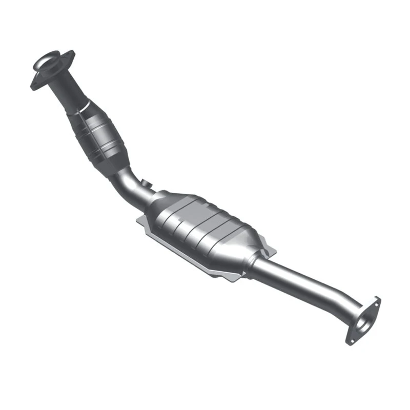 magnaflow_49057-6793ac675c6a4