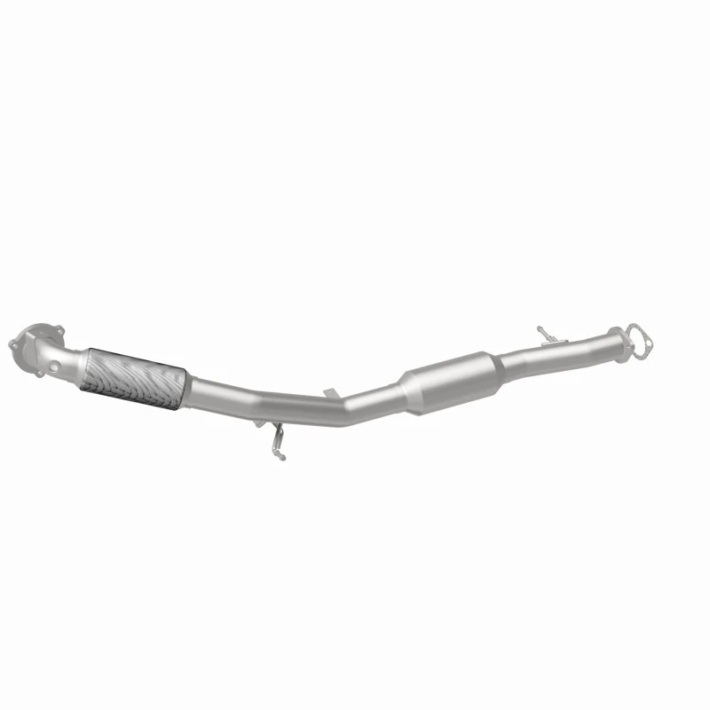 magnaflow_5561257-67974c3520977