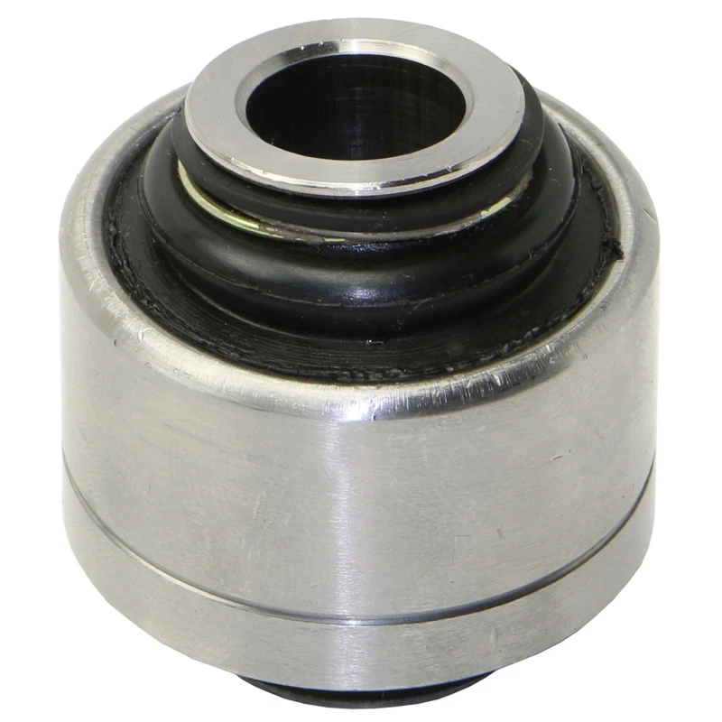 MOOG 2018 Jeep Wrangler JK Driver Side Track Bar Bushing