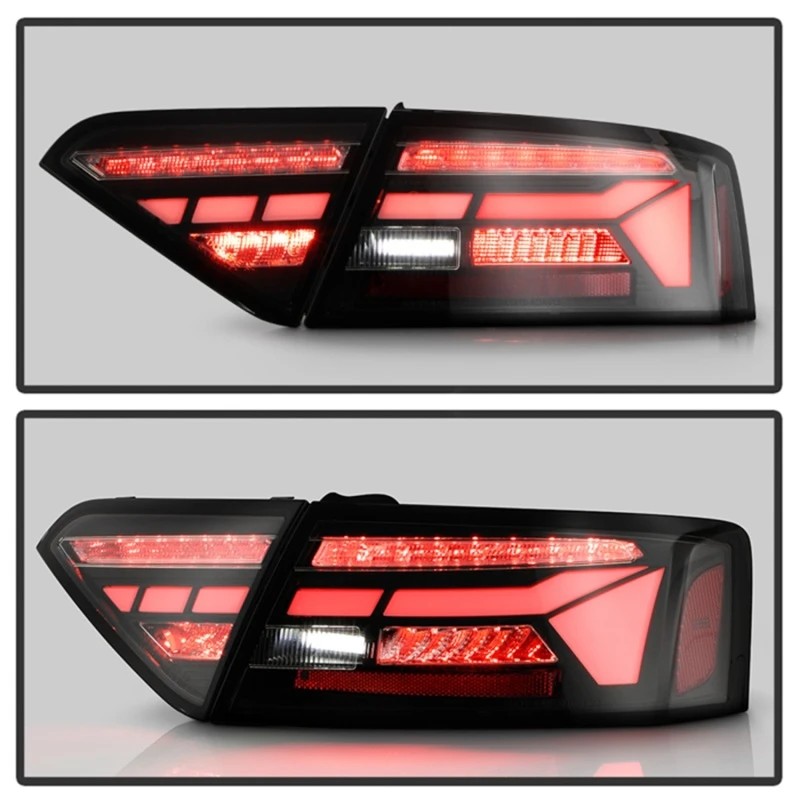 spyder_5089045-6796fca441b46