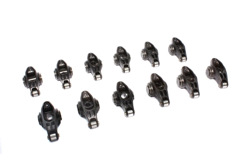 COMP Cams Nockenwellen CB 1.7 7/16 Ultra