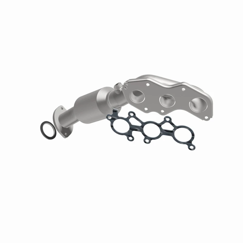 magnaflow_52445-67967a75c2516