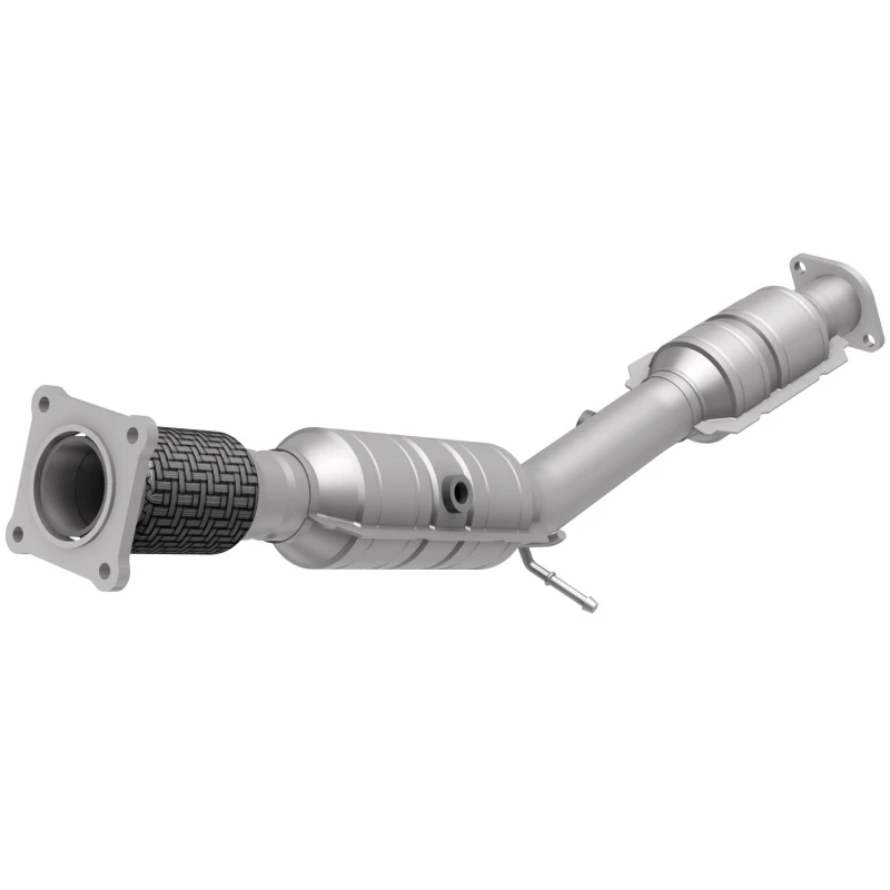 MagnaFlow-Konverter DF 05-09 Volvo V50 2.4L
