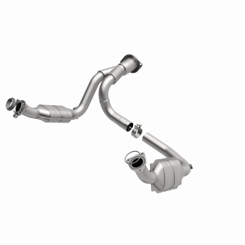 magnaflow_49631-6793eb39554de
