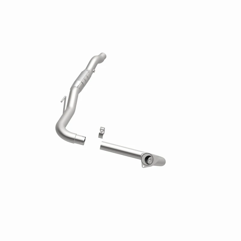 magnaflow_24147-6793ba75ef9a5