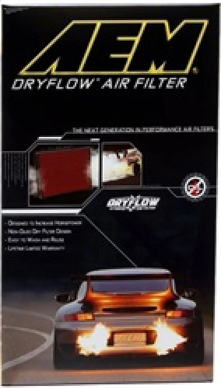 aem-induction_28-20232-6792bf2838045