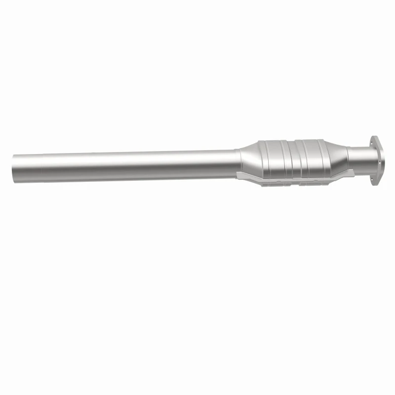 magnaflow_23204-6793d35465b27