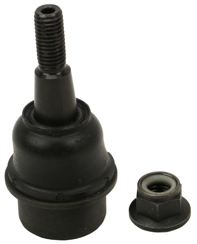 MOOG 08-15 Cadillac CTS Front Lower Ball Joint