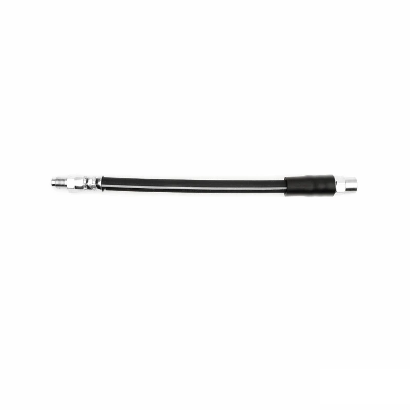 DFC 86-02 Audi 90 Quattro Rear /Rear-lo Brake Hose