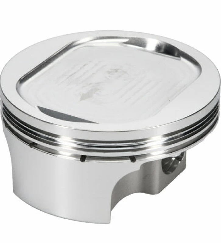 JE Pistons HARLEY Twin Cam 103 Kolben Einzeln