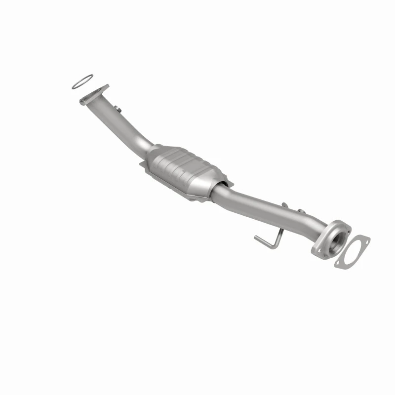 magnaflow_93602-67939c3ea470d