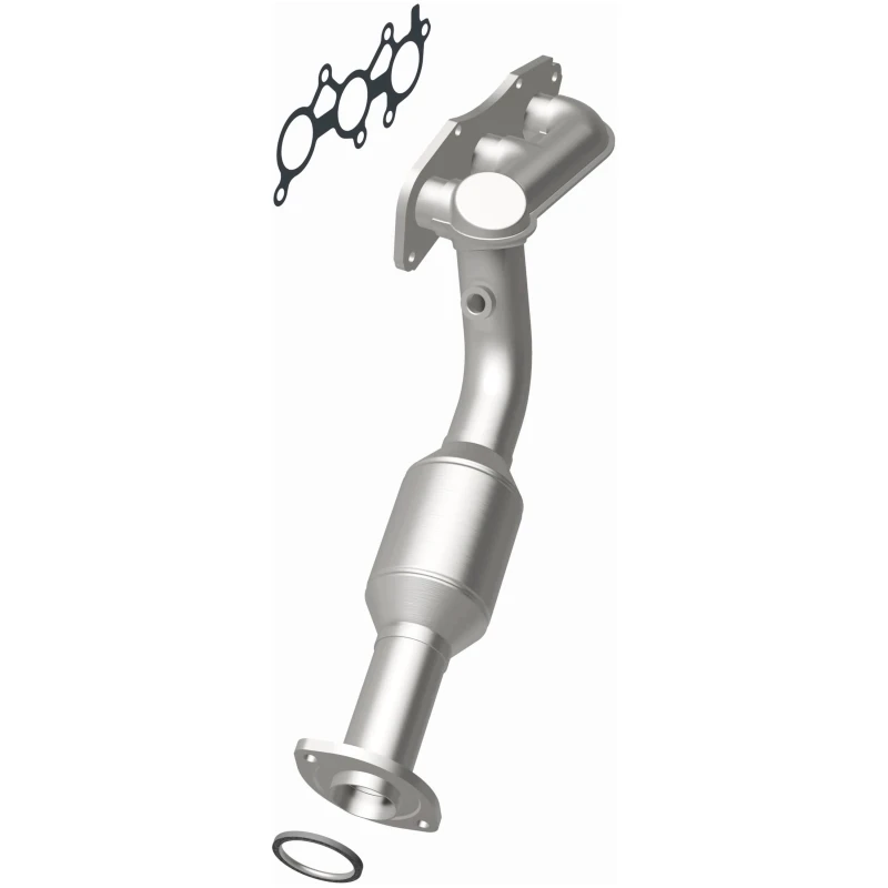 magnaflow_50721-67966dc2bb3a4