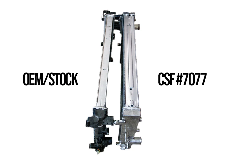csf_7077-682eca193c7c7