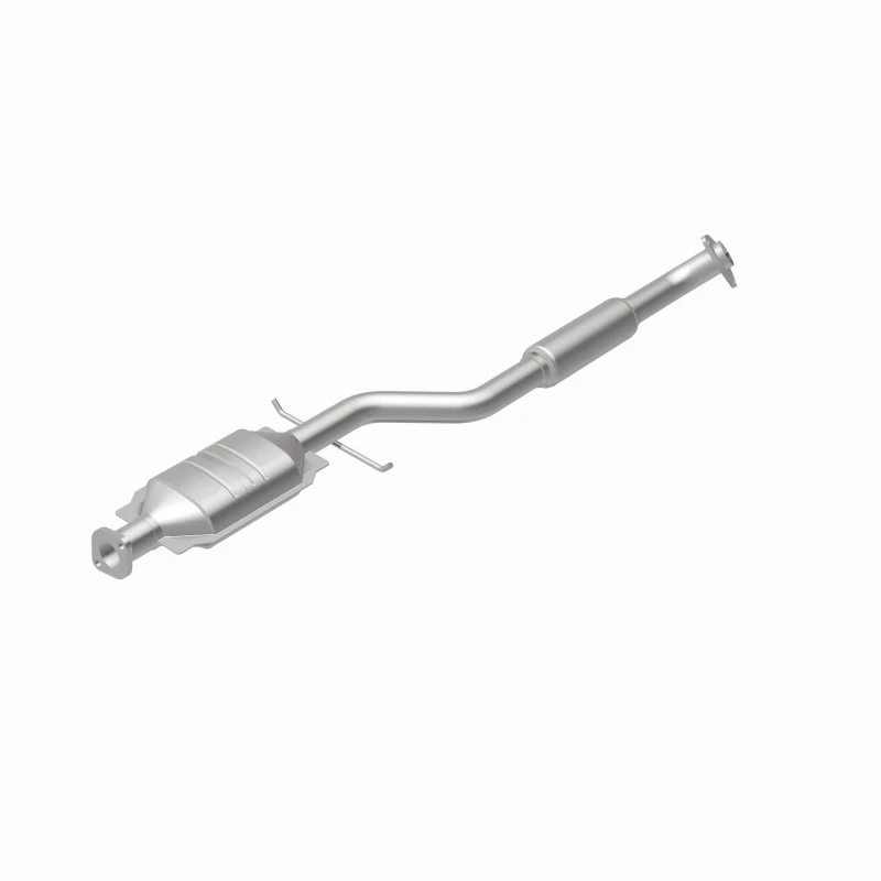 magnaflow_93192-6793b1406e83e