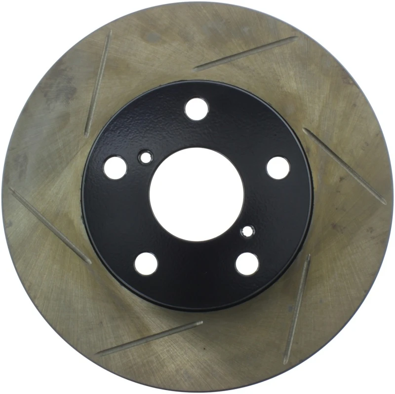 stoptech_126.44081SR-6794f5631455f
