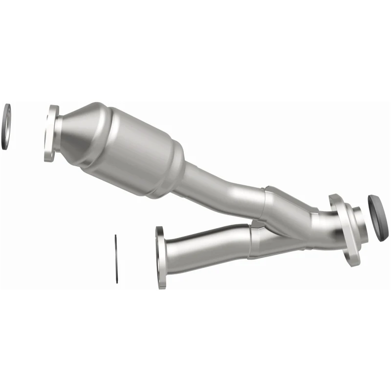 magnaflow_49507-6796734db3871