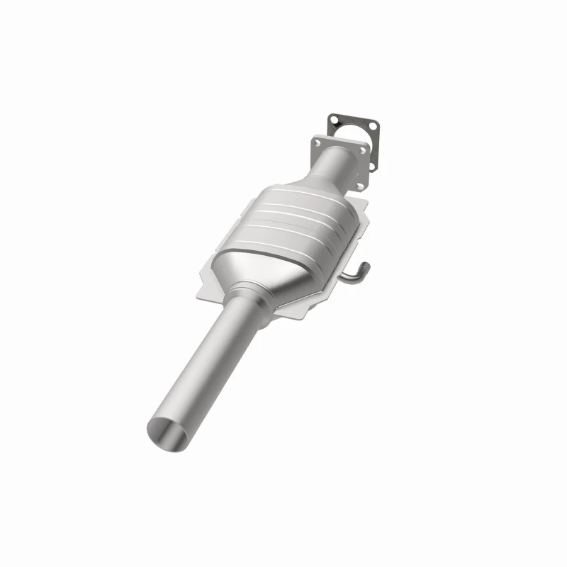 magnaflow_23224-67939327609b4