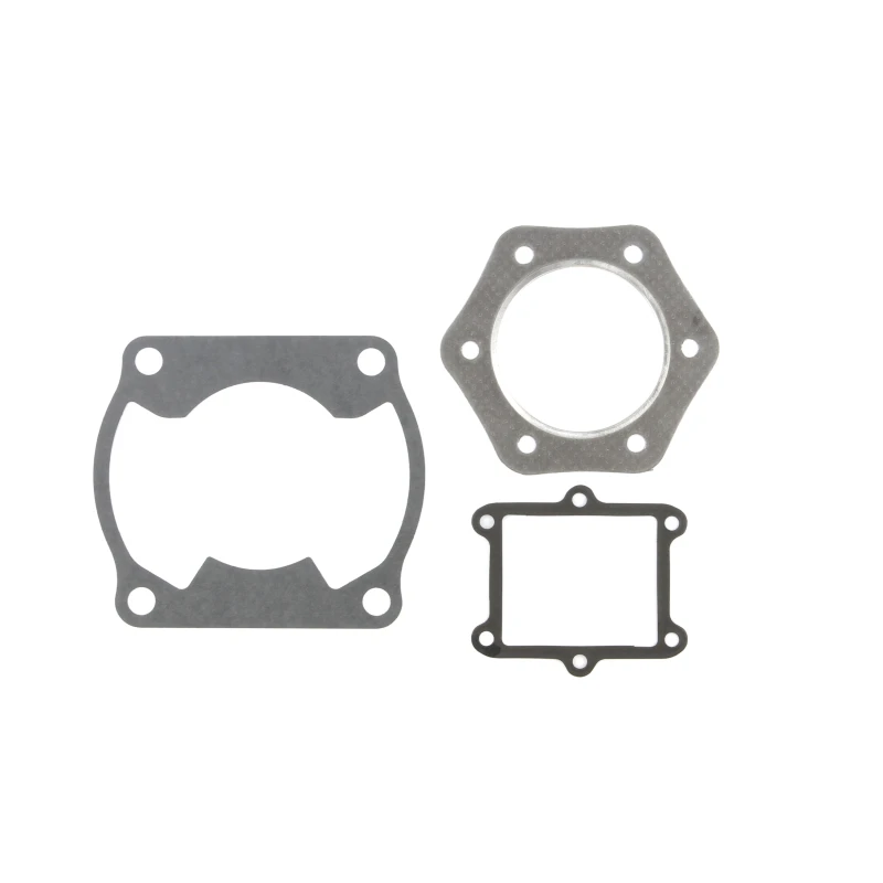 Cometic 81-84 Honda ATC250R 72mm Bore Top End Gasket Kit