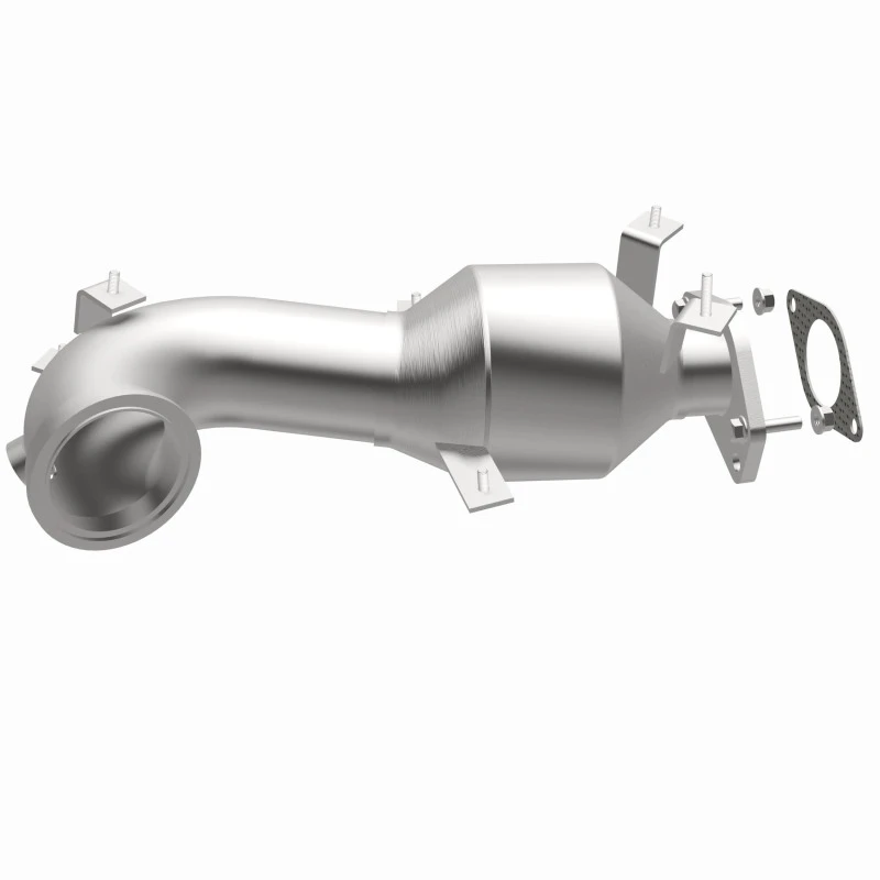 magnaflow_21-697-67ac4d8bd9806