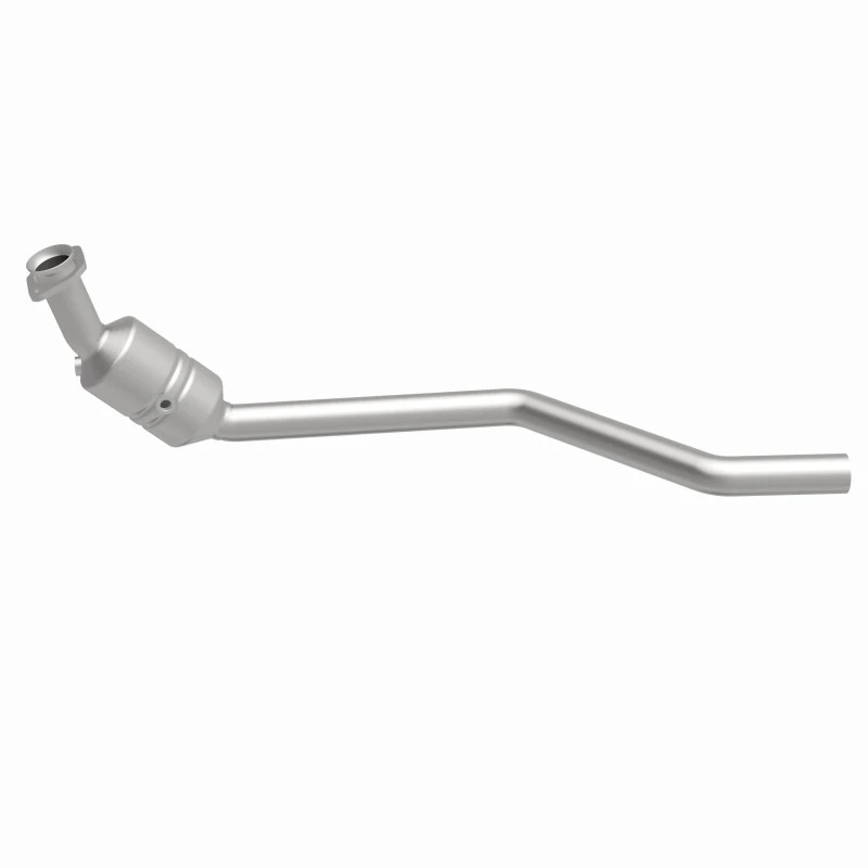 magnaflow_5461225-6797710f2370d
