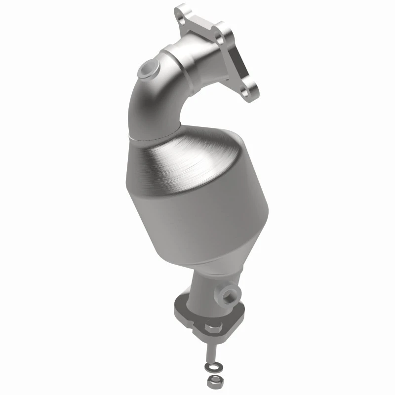 magnaflow_52594-6793e06676b80