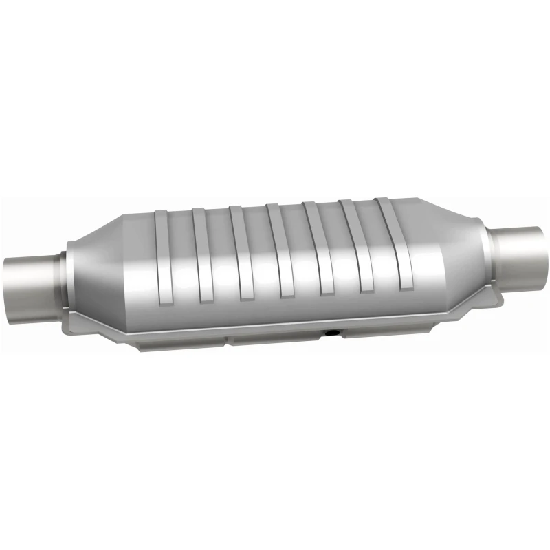 magnaflow_51509-679739542042f