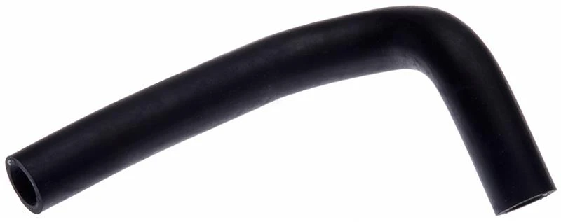 Gates 02-05 Chevrolet Trailblazer 6-Cyl. 4.2L Eng. To Heater Molded Heater Hose