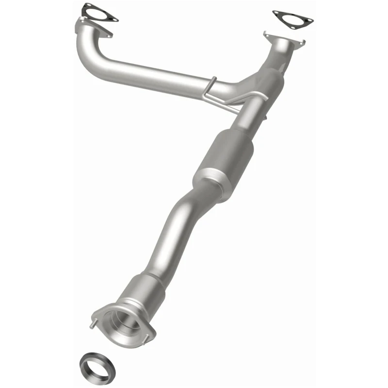 magnaflow_5592612-6796ebbb75a47