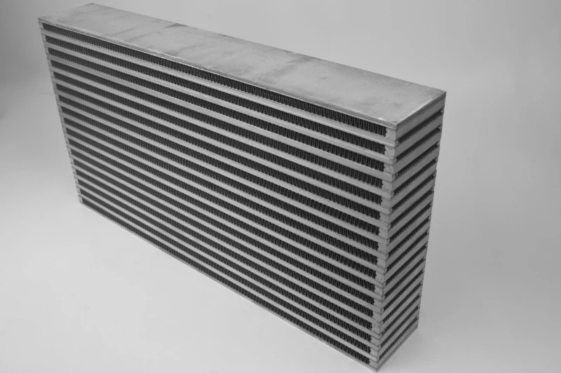 csf_8047-679311ea63e48