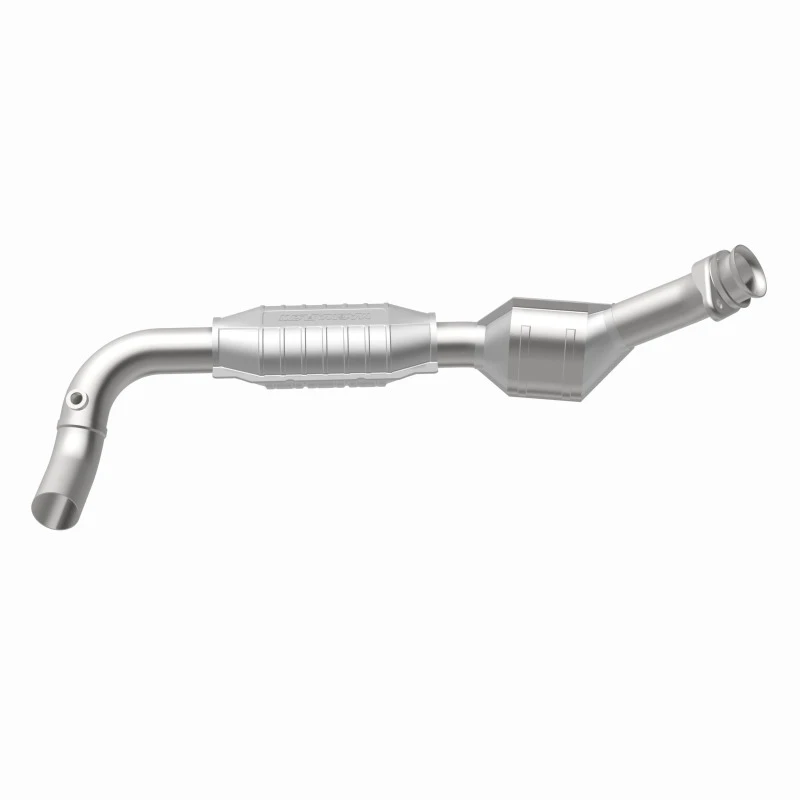 magnaflow_49429-679393ef9d440