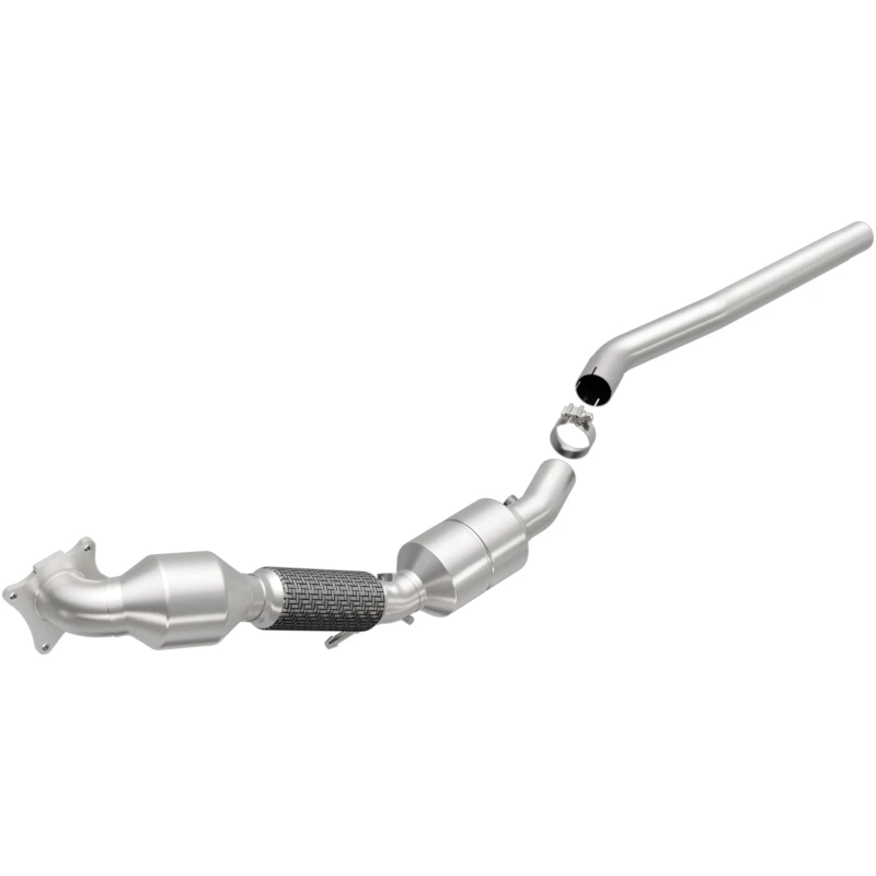 Magnaflow 08-13 Audi A3 2.0L Direkt Fit Katalysator