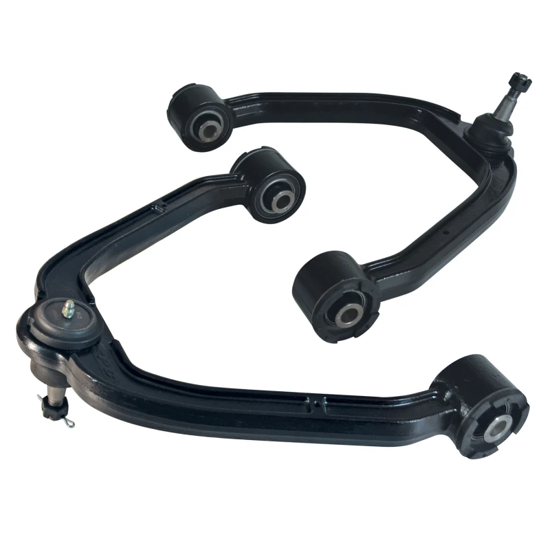 SPC Performance GM Truck/SUV Vordere Kontrollarme (PR)