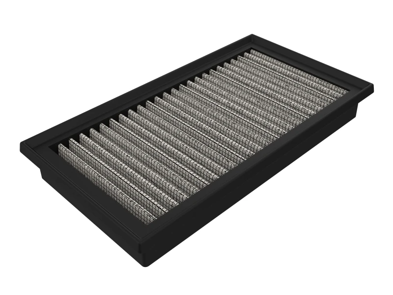 afe_31-10324-6792cd6e80972 aFe Magnum FLOW Pro Dry S Luftfilter für 17-20 Subaru BRZ 2.0L