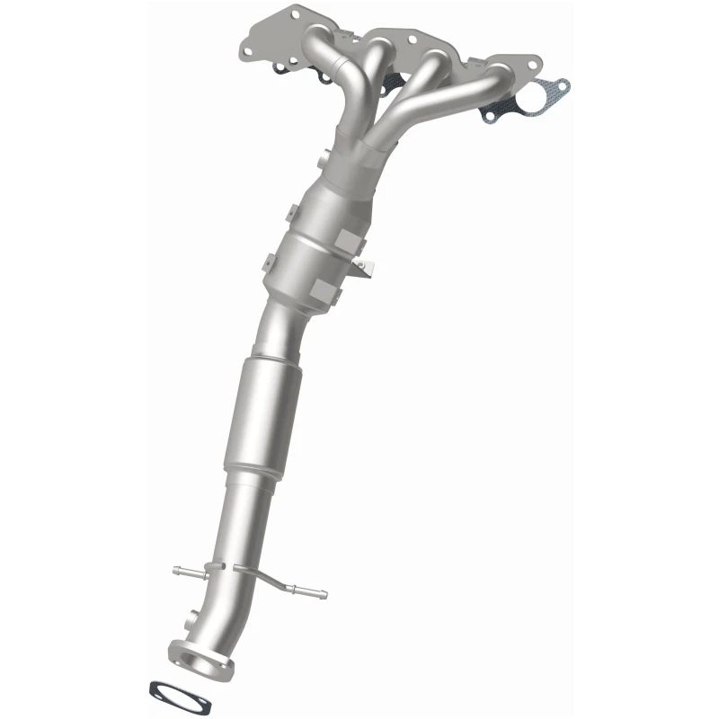 magnaflow_51440-67976fb37f20c