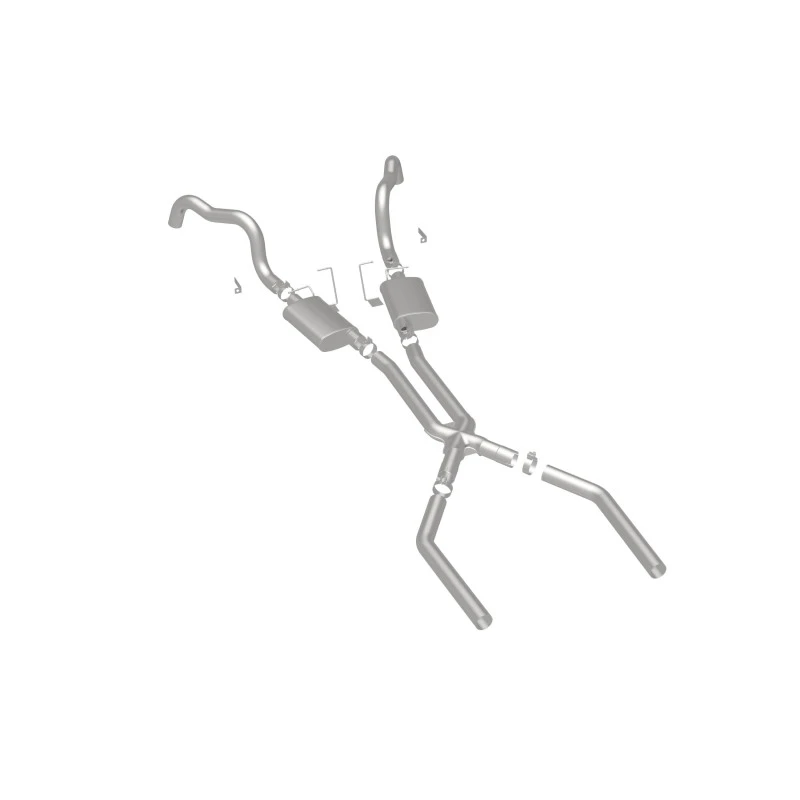 magnaflow_15899-6795d8ea27b0f