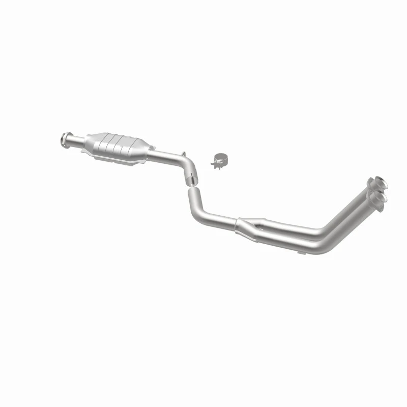 magnaflow_23846-67939e4618a6e