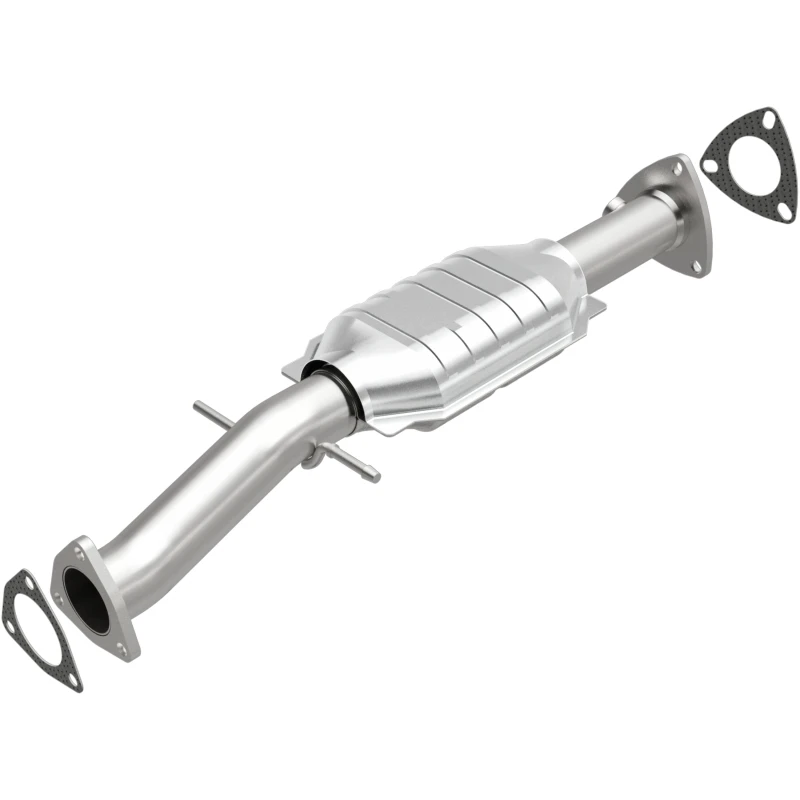 magnaflow_23468-6796c880e0732