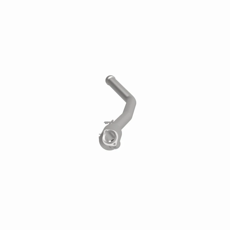 magnaflow_5551172-6796e5b647c31