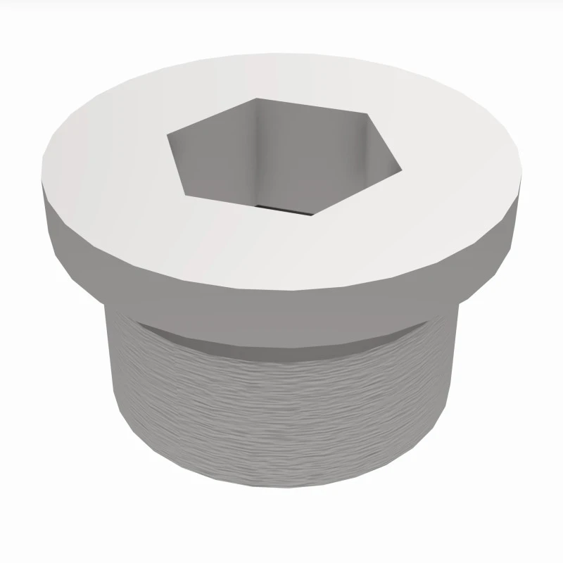 magnaflow_10044-6793e8dbb22e8