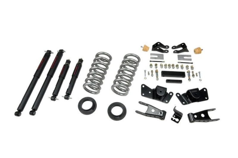 belltech_715ND-6792f9079159b