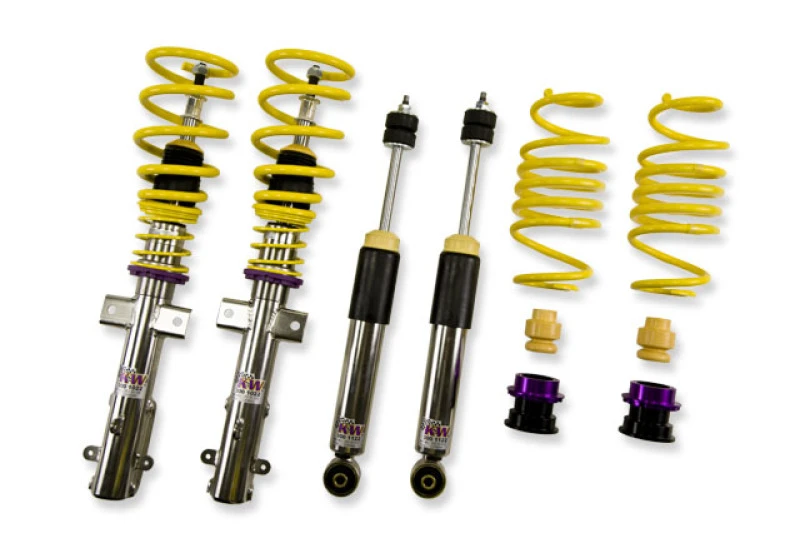 kw_35230055-6793682a96c0d KW Coilover-Kit V3 Ford Mustang Shelby GT500