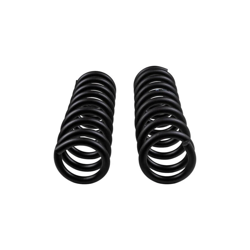 ARB OME Front Coil Spring Set 05-23 Toyota Tacoma
