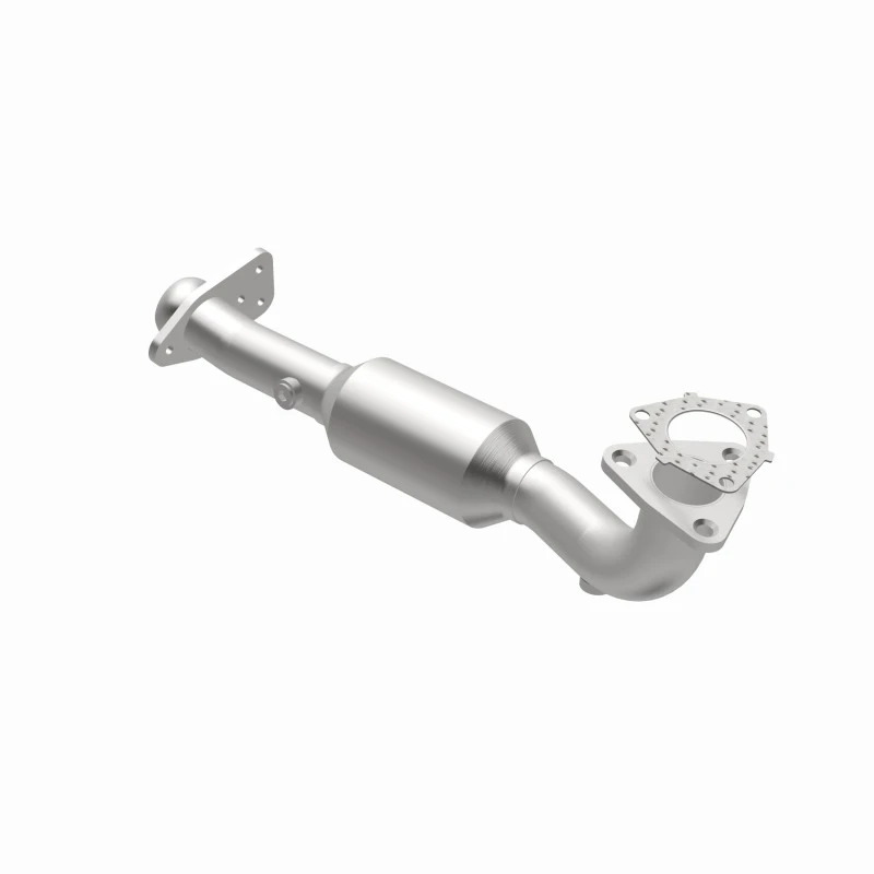 magnaflow_3322471-6796788cebc4b