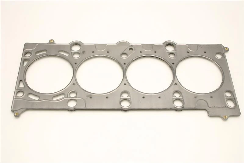 cometic-gasket_C4348-051-68e6704d4998c