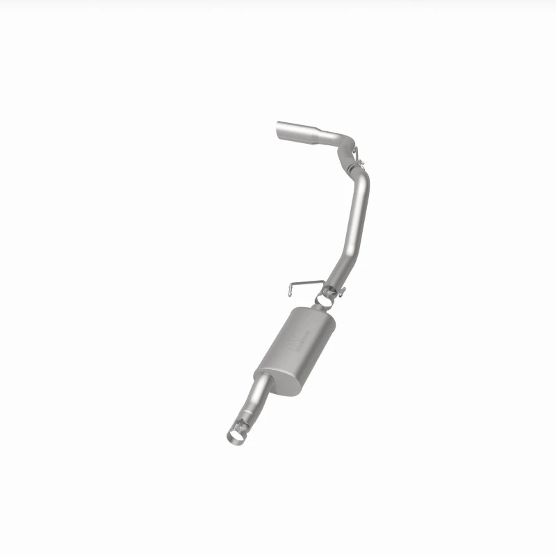 magnaflow_15862-67ac47d410357