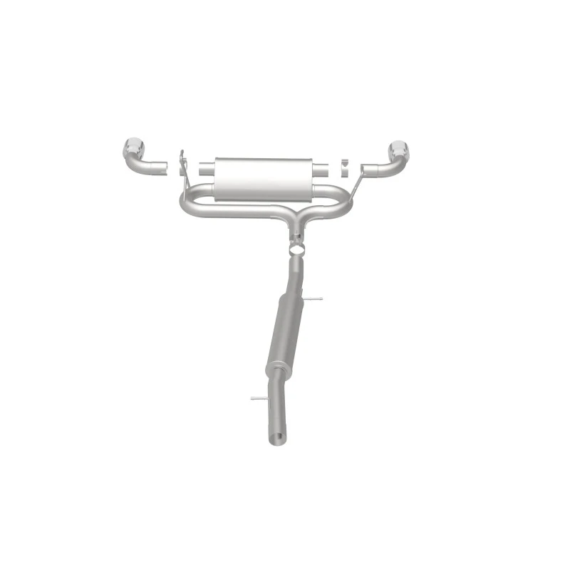 magnaflow_16650-679386934d95c