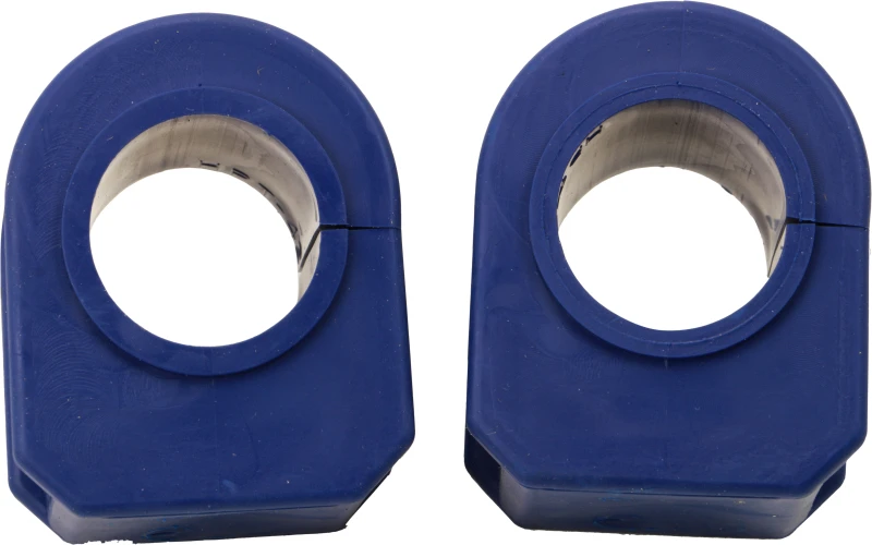 MOOG 1999 Ford F-250 Front To Axle / Front To Frame Sway Bar Bushing Kit